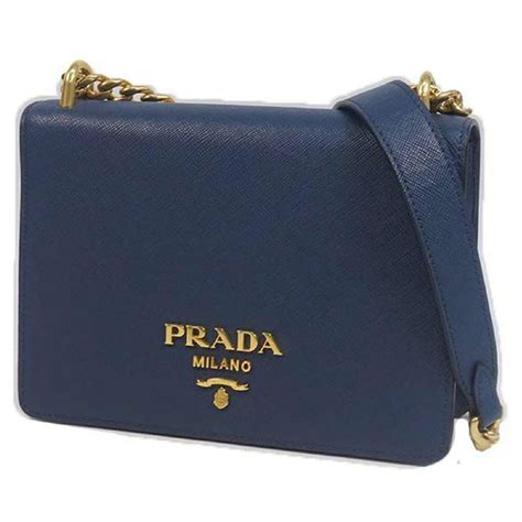 prada authenticate bags crossbody chian|Prada crossbody purse.